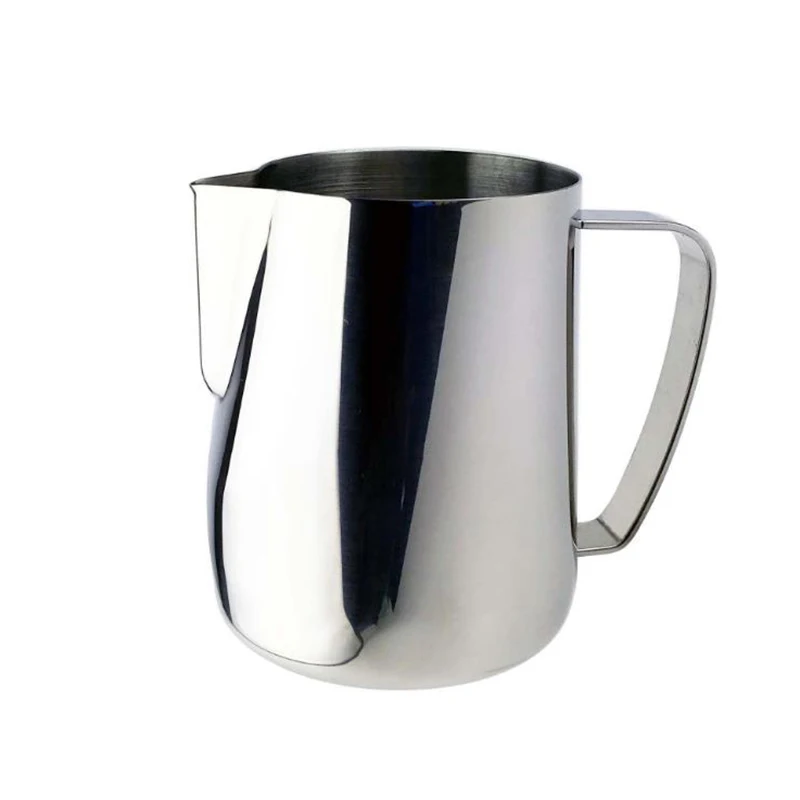 350mL 350 мл, 600 мл, игольчатый цветочный горшок, латте, Молочный Крем, нержавеющая сталь, кофейная чашка, многофункциональная чашка, необычный горшок - Цвет: 350mL