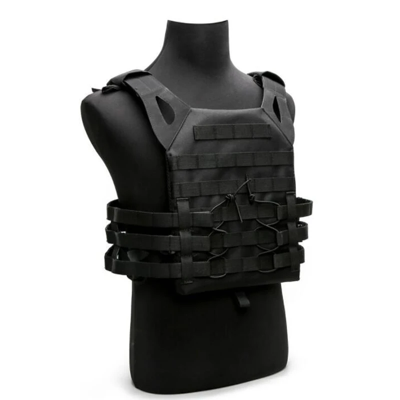 QQ截图20191116203918