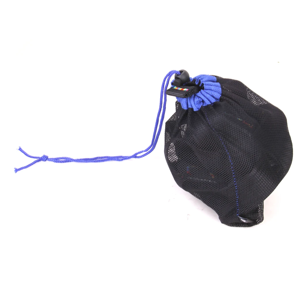 Tree Arborist Rappelling Climbing Protection Harness Seat Safety Sitting Bust Belt Black