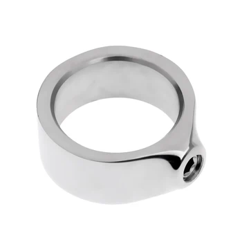 

316 Stainless Steel Spindle Wear Ring Sleeve Boat Trailer Axle Seal Repair Parts