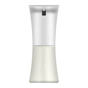 

Automatic Foaming Soap Dispenser Bubble Washing Machines Automatic Induction Foaming Soap Dispensers