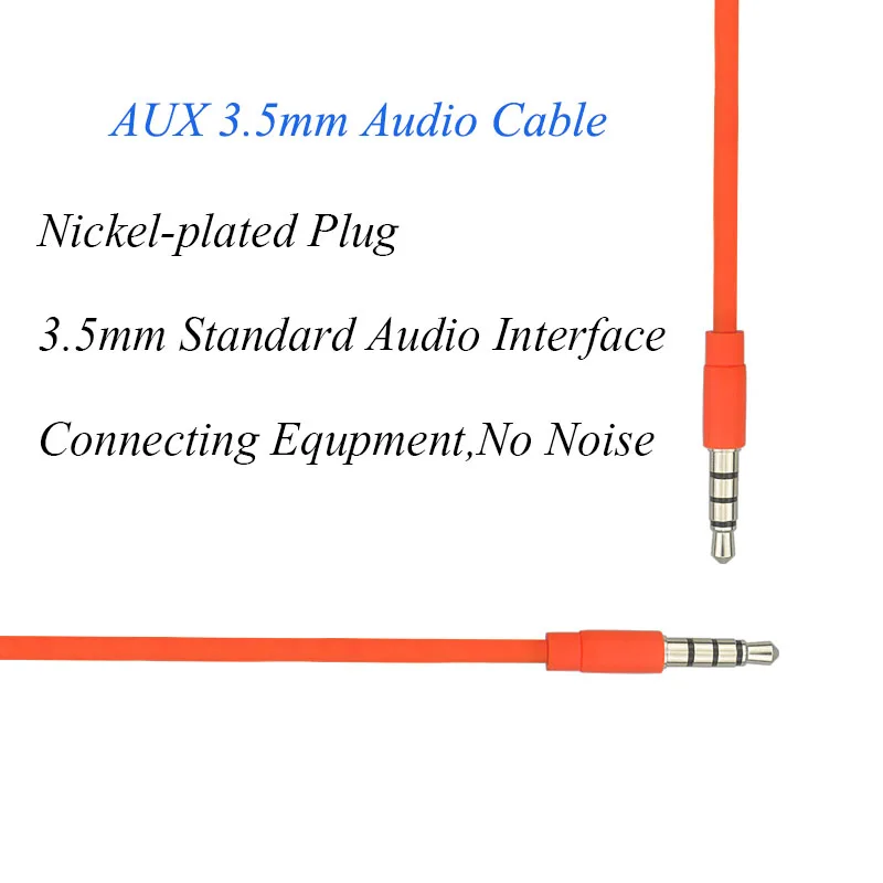 4  Aux ̺ 3.5mm -   ̺  Ŀ MP3/4 CD ÷̾    ÷ ׷  ڵ
