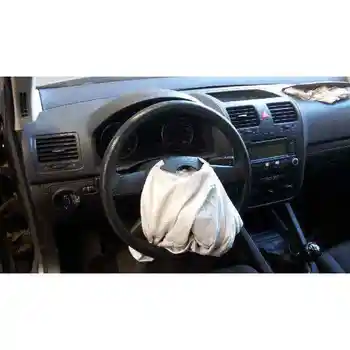 

STEERING WHEEL VOLKSWAGEN GOLF V SALOON (1K1)