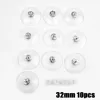 10pcs D 32MM