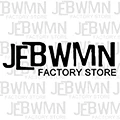 JEBWMN Store