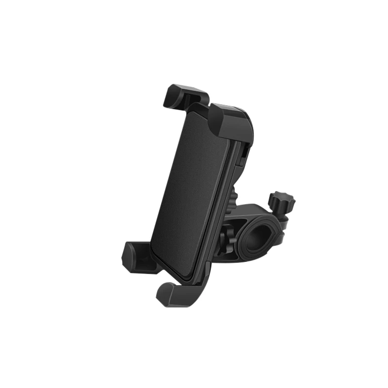 Универсальный мобильный телефон держатель для Xiaomi Mijia M365 электрический