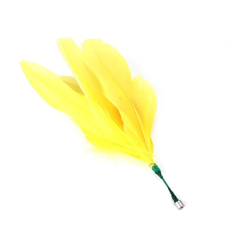 Рисунок 3 - Быстрое изменение цвета цветы Волшебные