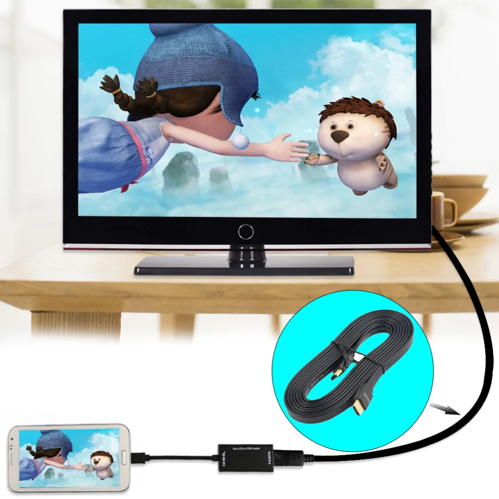 Профессиональный 1,5 м/3 м/5 м кабель HDMI позолоченный штекер 1080P 3D для hdtv-компьютер Android ТВ плоский кабель HDM Одежда высшего качества