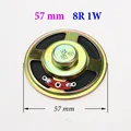 8R1W 57mm