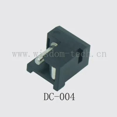 DC-004