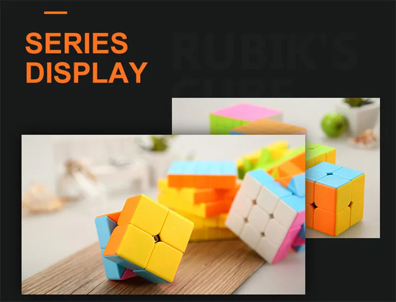 Волшебный кубик стресса, снятие стресса, твист, Puzzlesensory, игрушки, кубики для детей, взрослых, новые развивающие кубики, магические пазлы, подарок, EE50MF