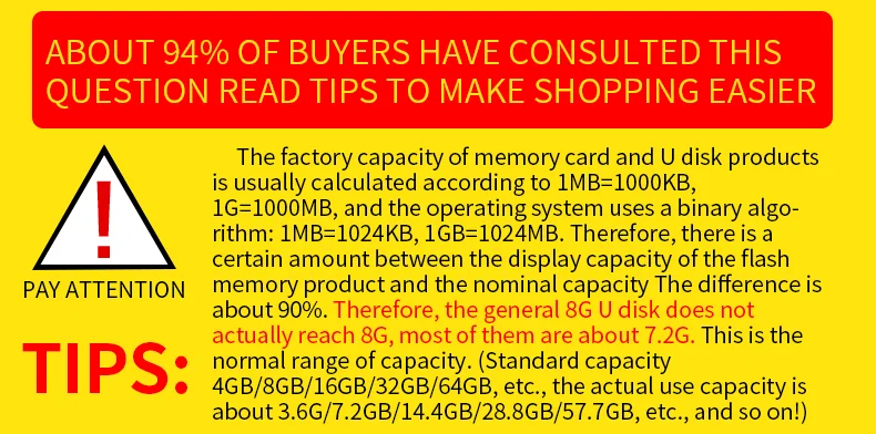 Micro SD Card 4GB 8GB 16GB 32GB microsd memory card cartao de memoria mini flash card 64GB 128GB for Smartphone/tablet with gift sandisk 128gb micro sd card