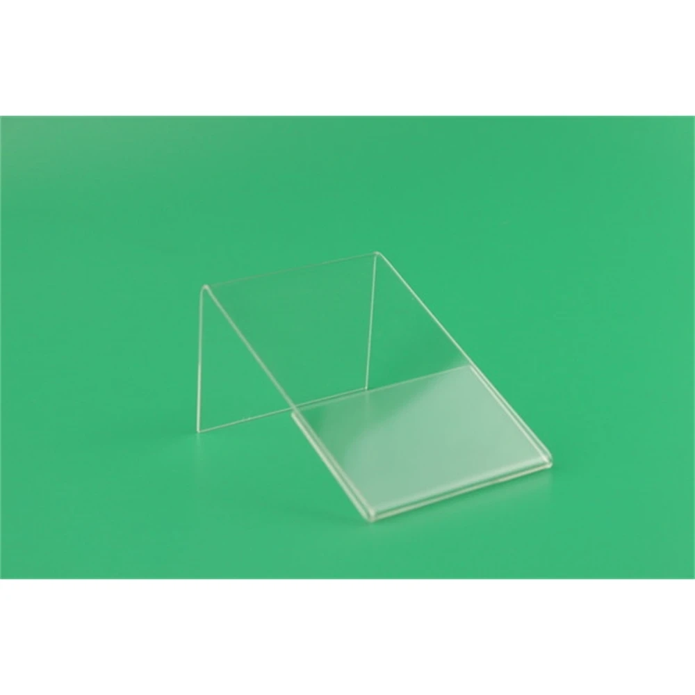 60*90mm 20 Pcs ũ å ̺ º  ȣ ĵ ũ  ̺ Ȧ ȣ   ± Ȧ ĵ