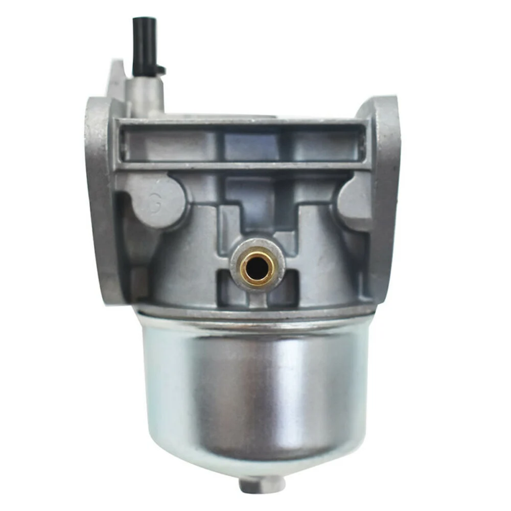 Комплект карбюратора 14 5 л.с. для Kawasaki FH430V FS481V стартовый двигатель Walbro LMF Запчасти