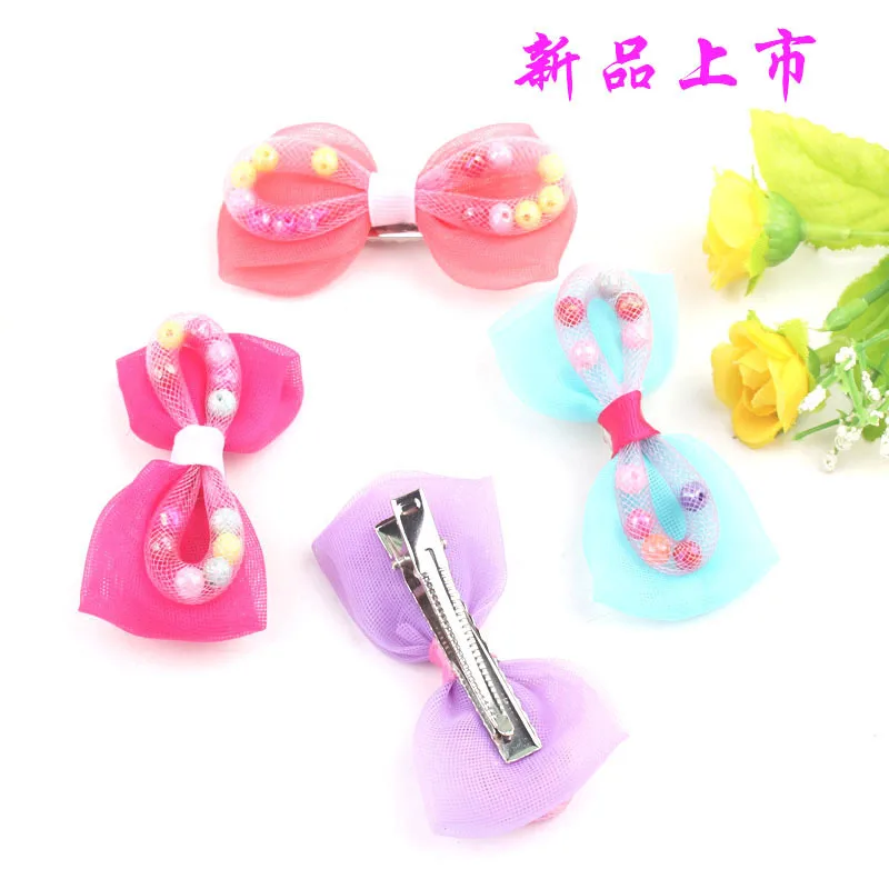 3297017980_1524429919