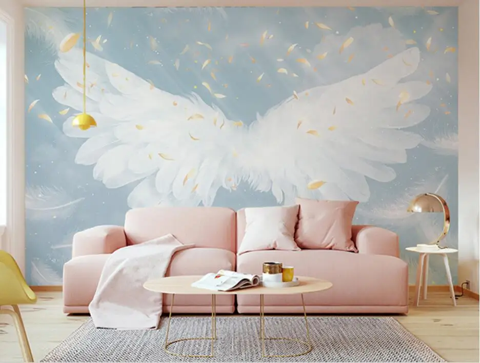 QQ截图20200703005000