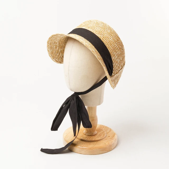 cooling hats for kids