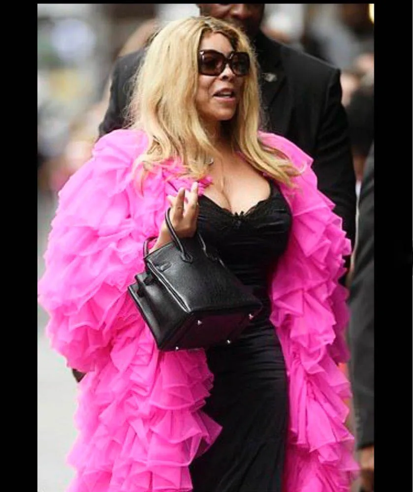 Udda7505c193440259567df2b253c5bd7Y