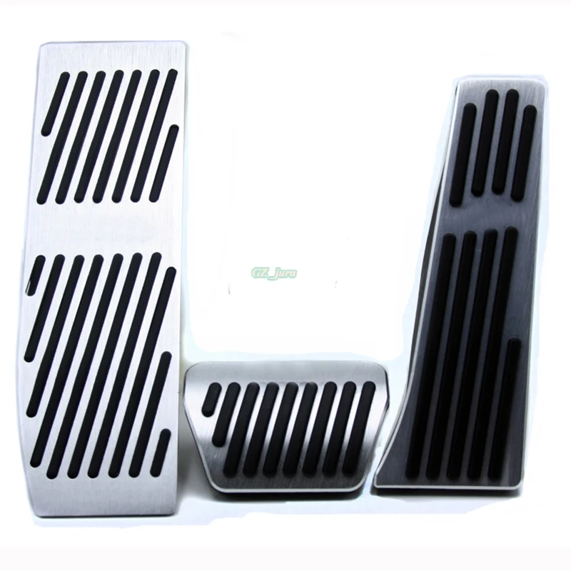 HTB1RNWtPVXXXXbhaXXXq6xXFXXXR