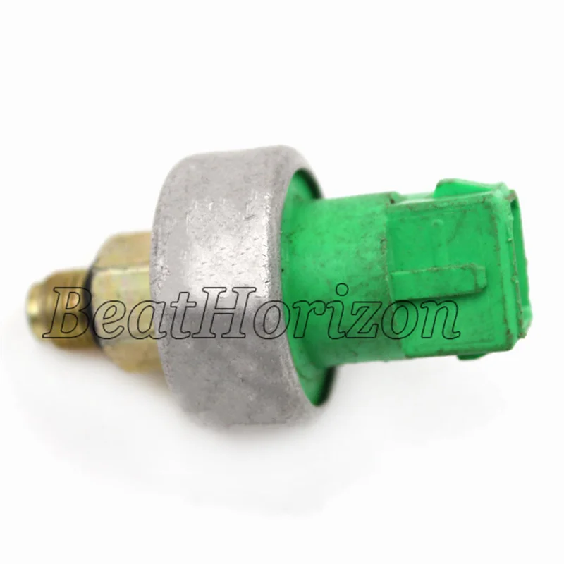 Sensor switch 1992 For Ford Focus 2005 Steering wheel booster pump high pressure tubing pressure valve Pressure Switch