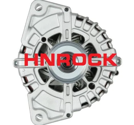 ο HNROCK 12V 180A  0009062100 00090621000080 11823N FG18S061 FGN18S061 LRA03326, ޸ 