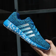 buy and sell designer shoes