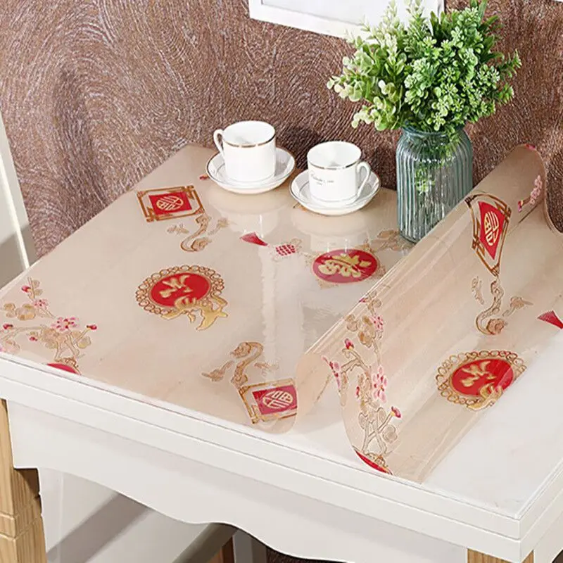 TB2vvxODFuWBuNjSszbXXcS7FXa_!!1580304560