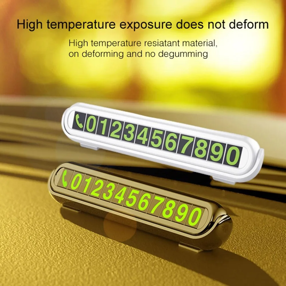 JT933302-C-20071604-1