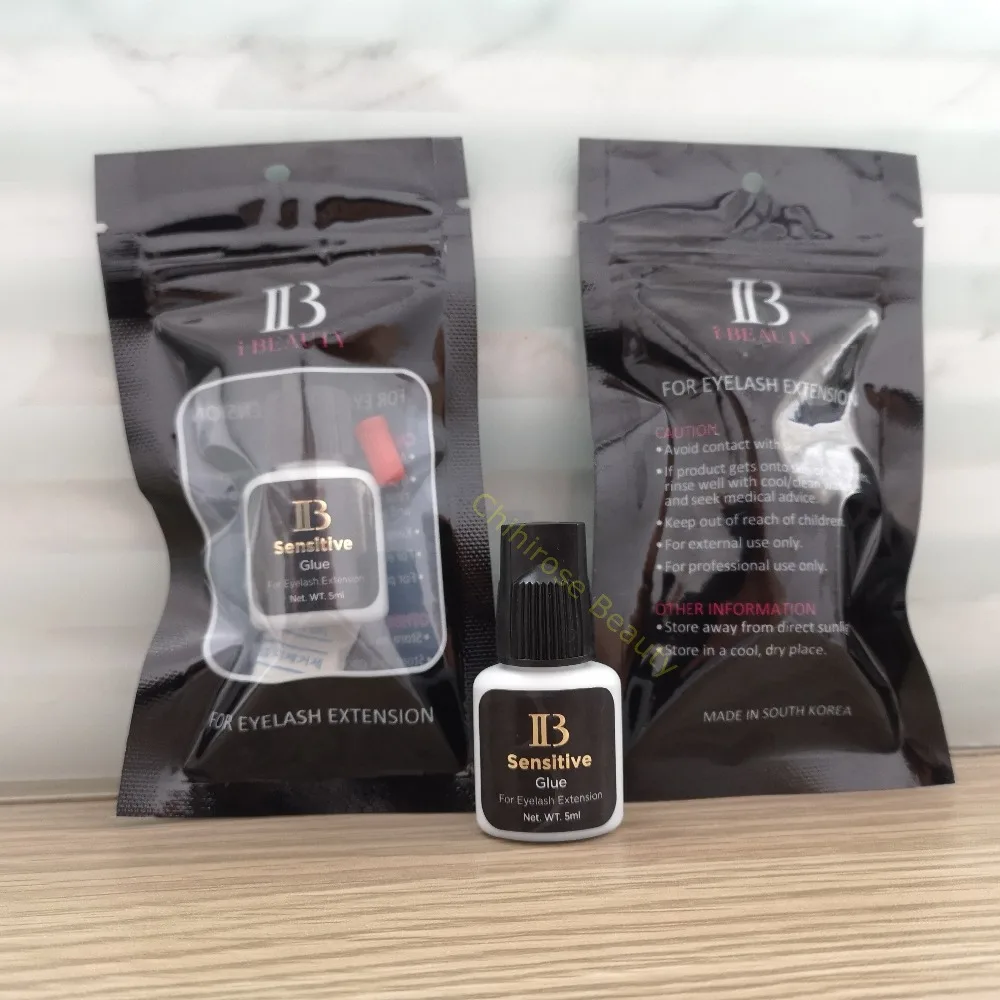 IMG_20200720_152303_1