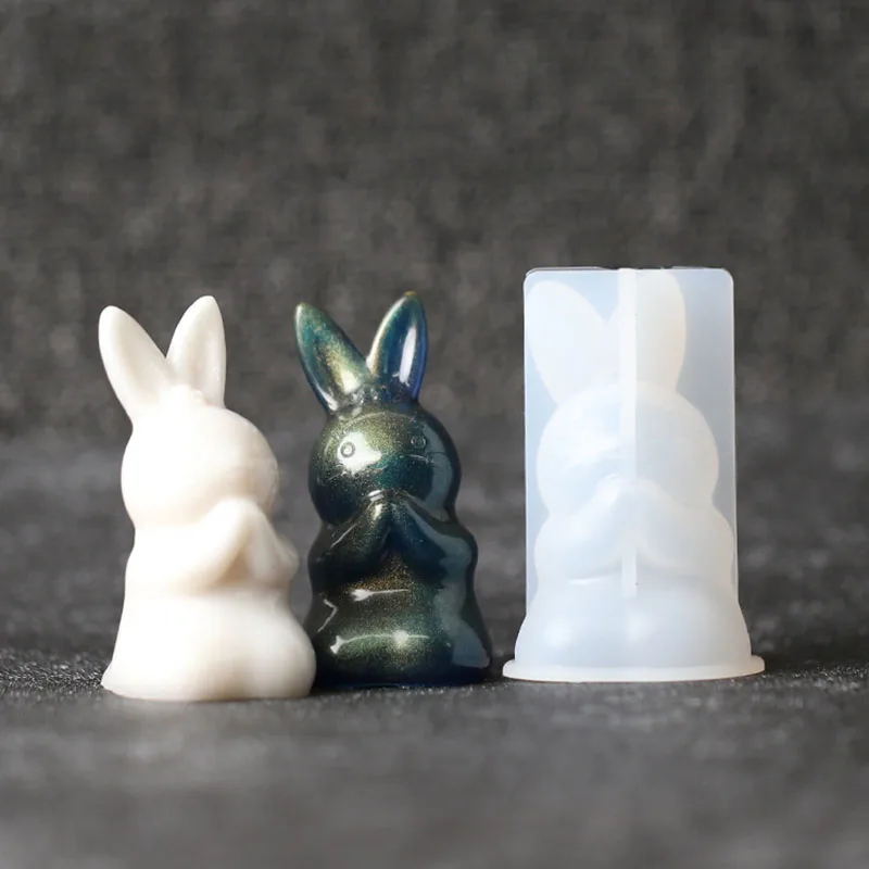 rabbit 2