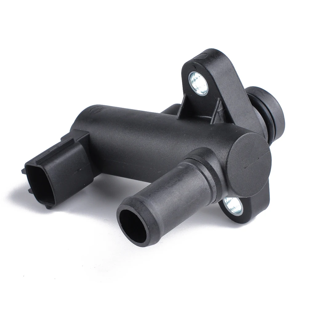 Замена для 00-03 Sentra 02-04 Xterra Vapor Canister Vent соленоид 911-502 149355M000