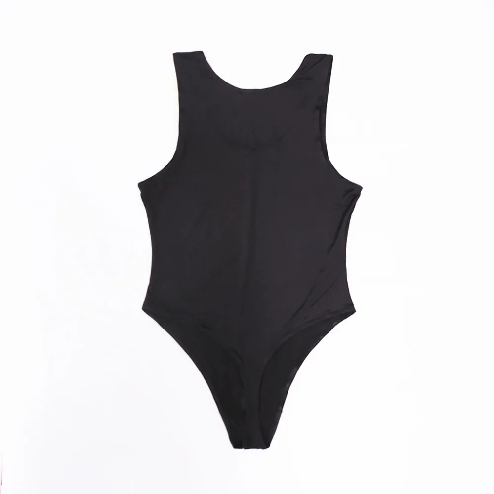 11996941839_797063916