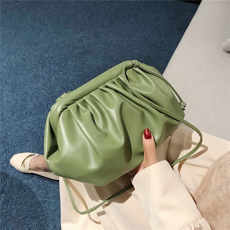 Crossbody Bag Shoulder Bag Women's Bag Girls' Bag Women's Bag