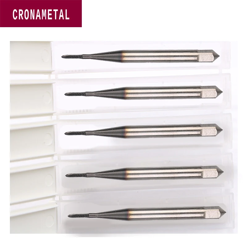 Ticn spiral point 12