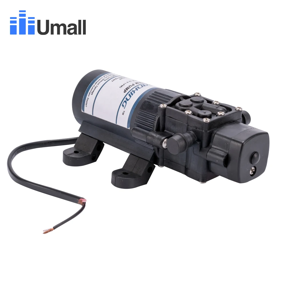 HTB11A9BRVXXXXamapXXq6xXFXXXu