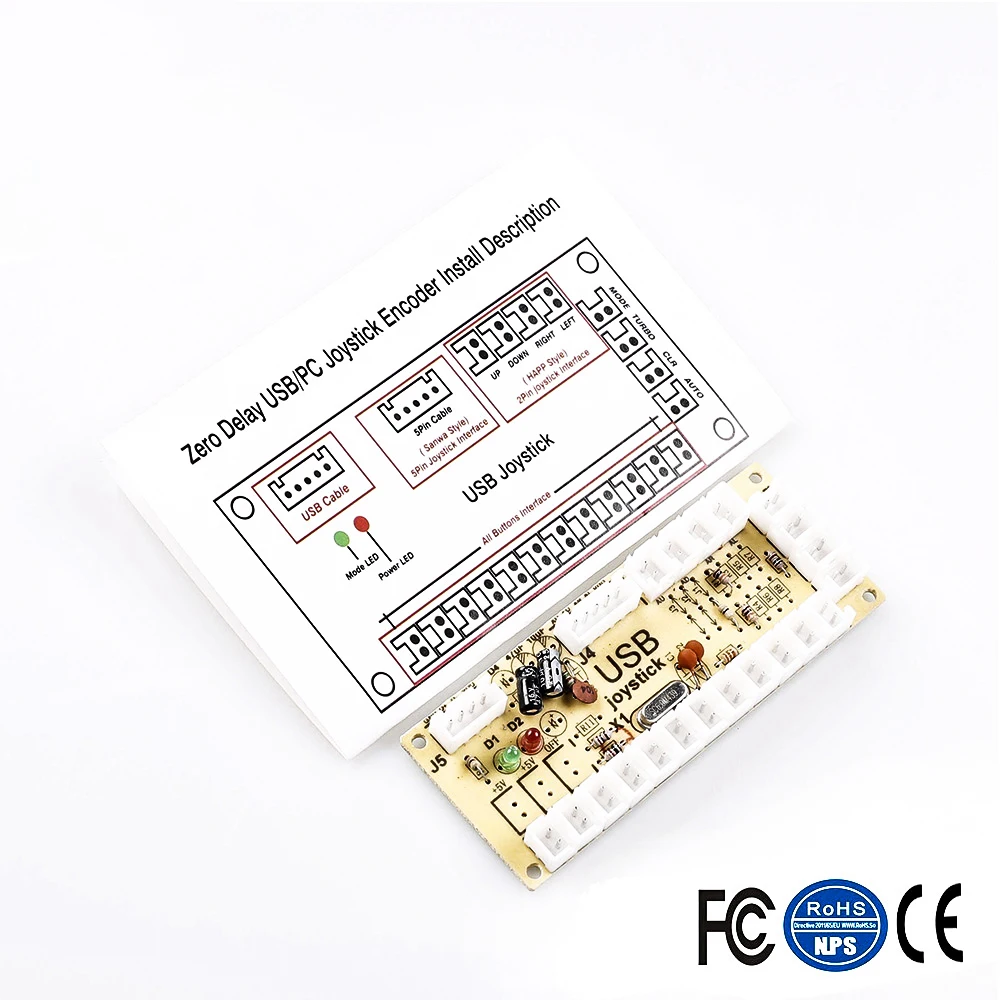 HTB12OsfMXzqK1RjSZFCq6zbxVXaZ