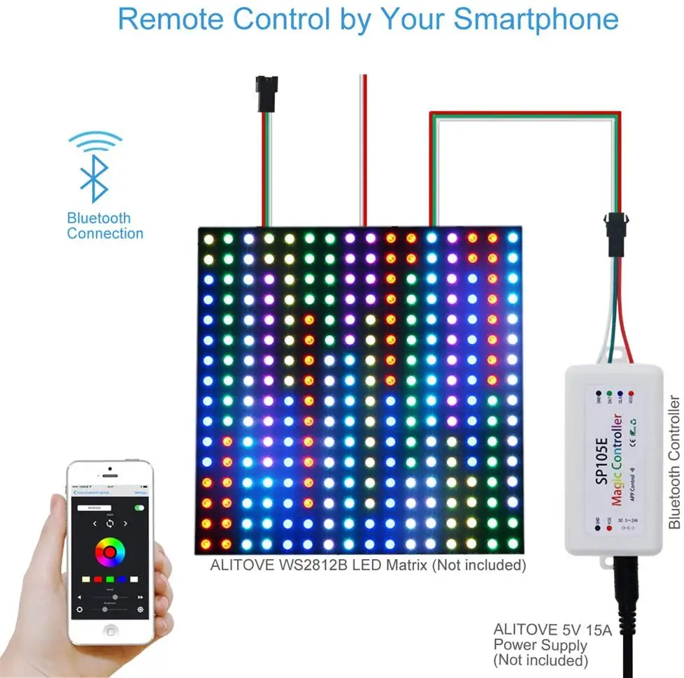 71WbVBMMqeL._AC_SL1000_