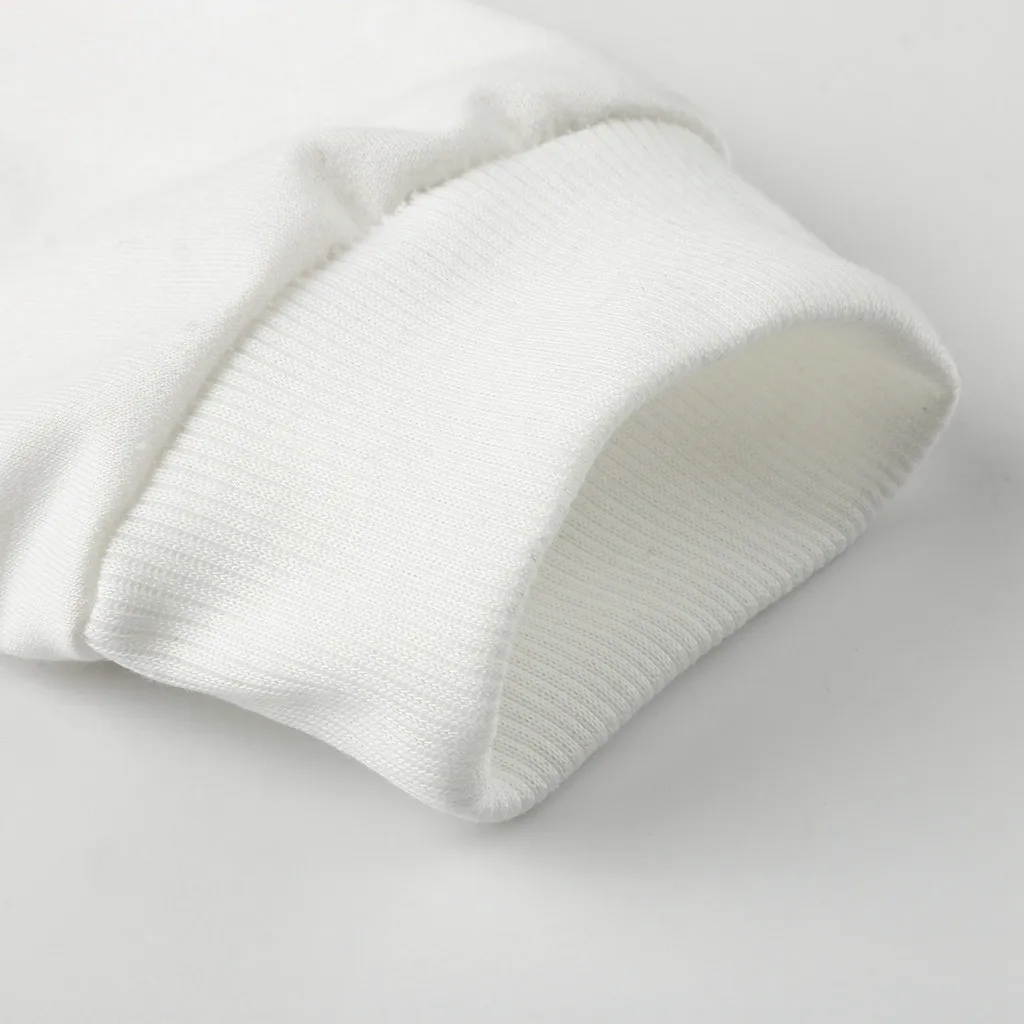 SAGACE Одежда для беременных, толстовки для кормящих, толстовки с капюшоном для беременных, женские блузки, повседневная одежда для беременных и кормящих