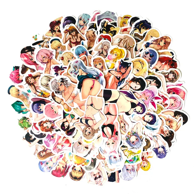 Getbackers anime by weird-art  Anime, Weird art, Anime stickers