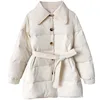 Coats 