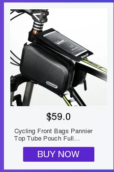 Sale Bicycle Bag Cross Country Hiking Camping Traveling Backpack Waterproof Ultralight Reflective mtb Bike Bicycle Riding Cycling Bag 33