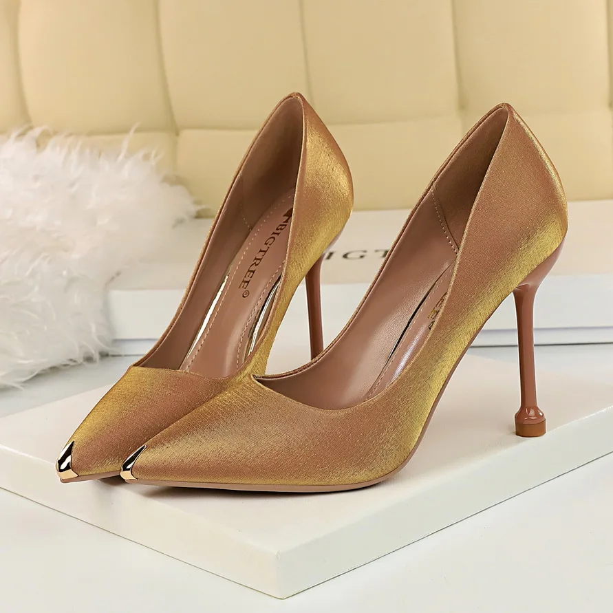 IMG_5546_调整大小