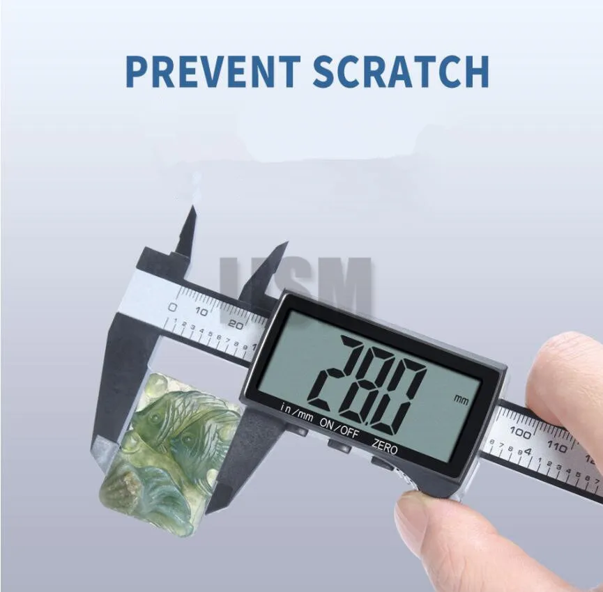 QQ截图20200719170750