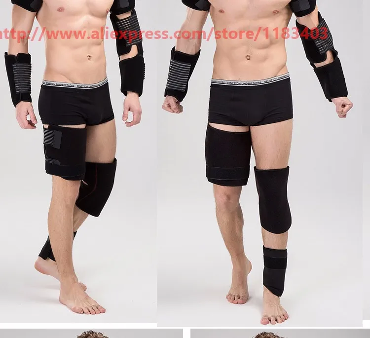 Ultimate Stab-Proof Inner Wear with Invisible Flexibility for Daily Security