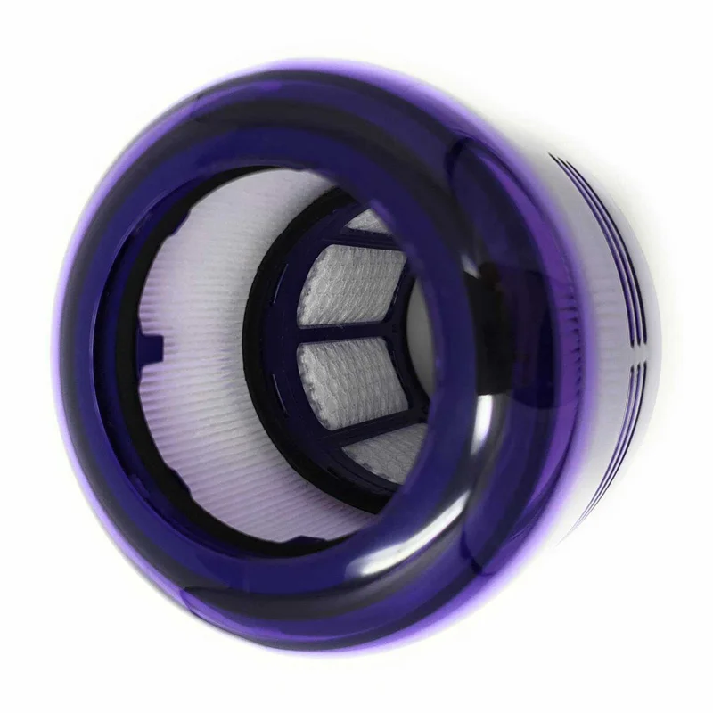 Фильтр для Dyson V11 Animal+ Plus/абсолютный Pro SV14 пылесос высокого качества