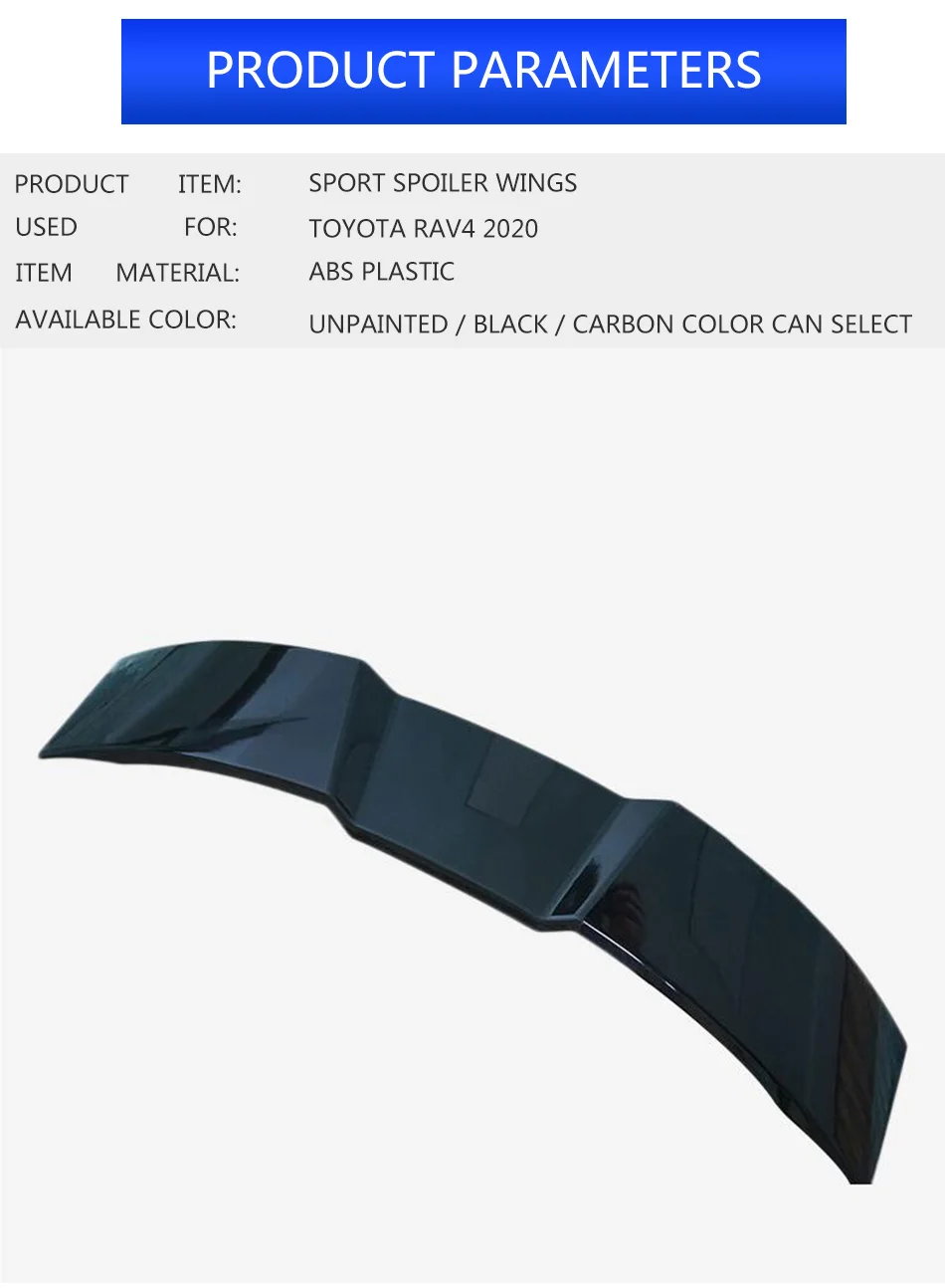 RAV4-2020-Spoiler_03