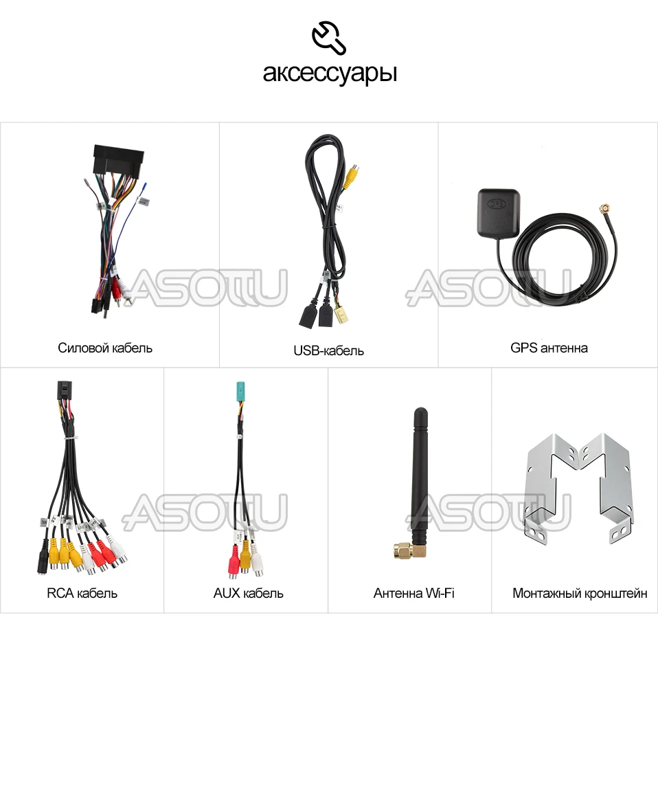1号店px30俄语_13