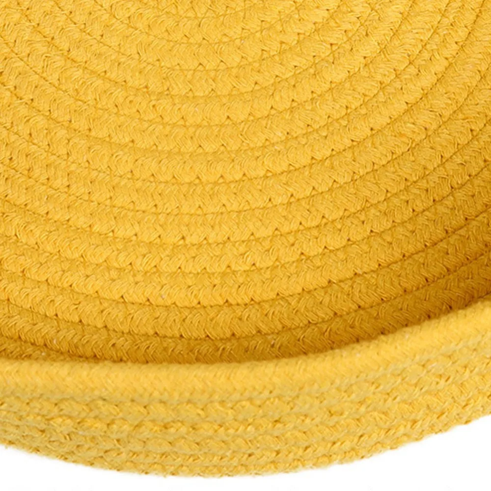 316709_no-logo_316709-3-02-g