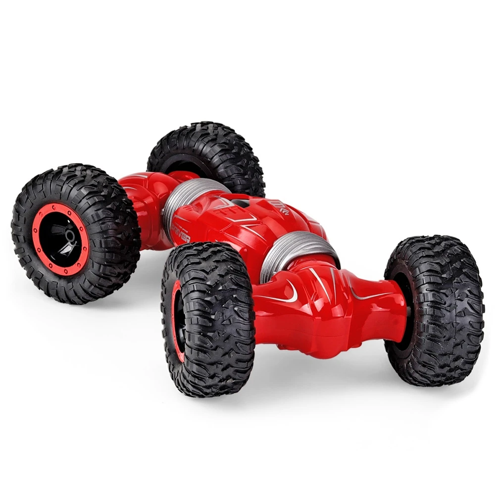 JJRC Q70 RC 4WD Радиоуправляемая машинка 2 4 ГГц поворотные пустынные автомобили