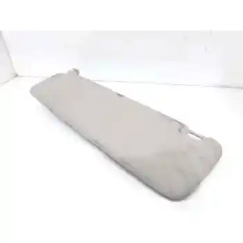 

93450107 LENS HOOD RIGHT OPEL VIVARO B KASTEN/COMBI